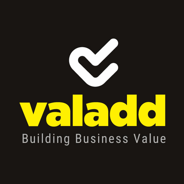 ValAdd- creating your point of difference